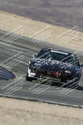 media/Oct-11-2025-Lucky Dog Racing (Sat) [[f5b53147c4]]/5-Fourth Stint/1-Turn 10/